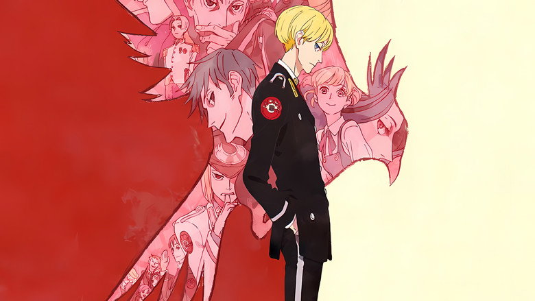 ACCA: 13-Territory Inspection Dept. still 1