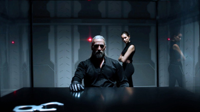 Wolf 2039 still 3