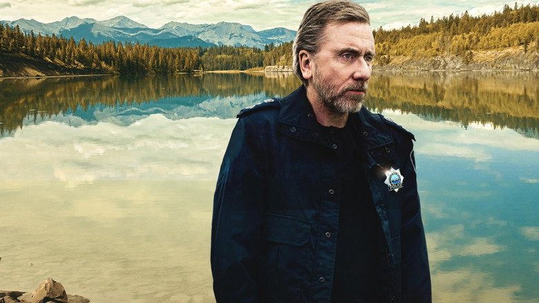 Tin Star still 4