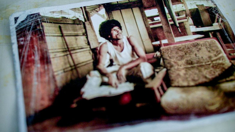 Twinkl still 2