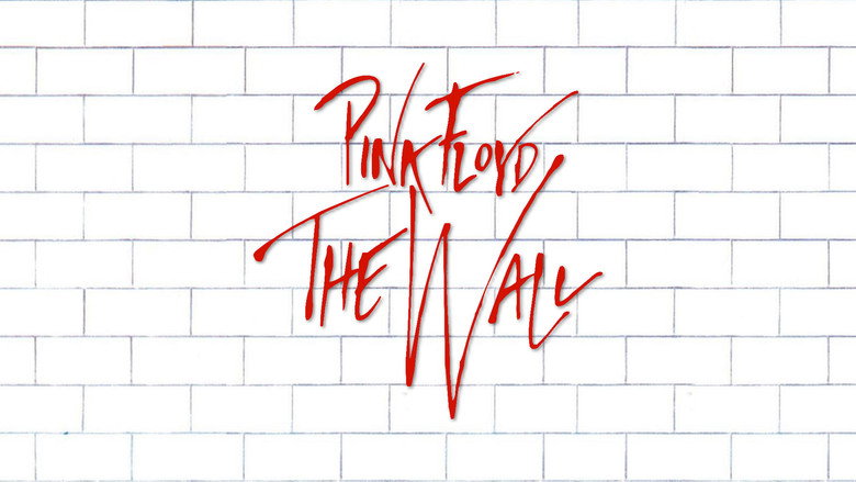 Pink Floyd: The Wall still 1