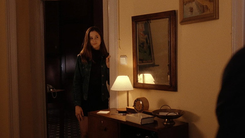 Barcelona still 8