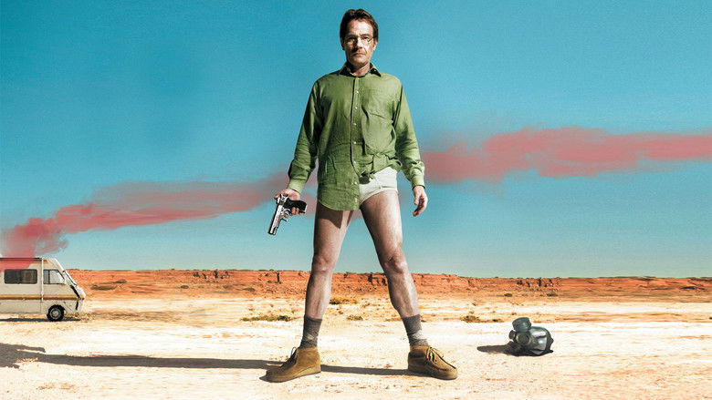 Breaking Bad still 4