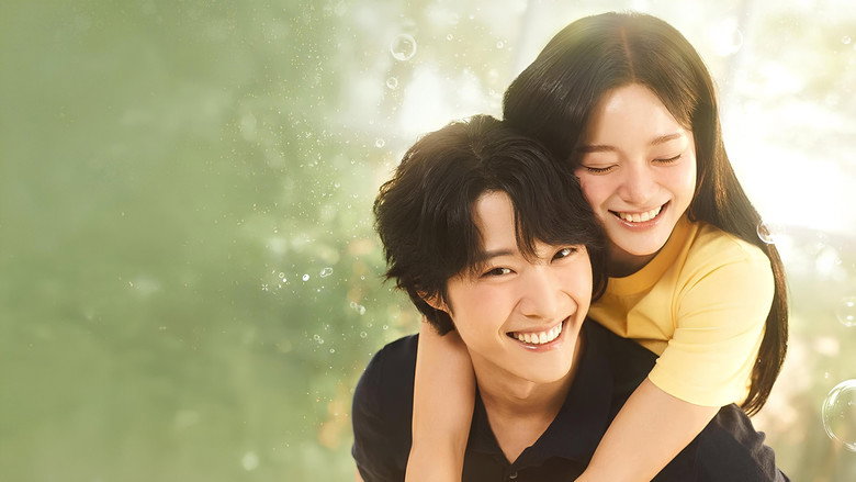 Brewing Love still 3