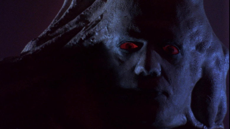 Basket Case still 2