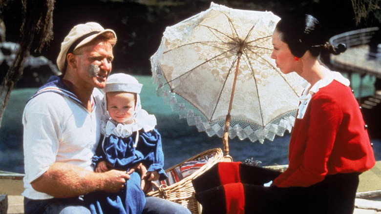 Popeye still 4