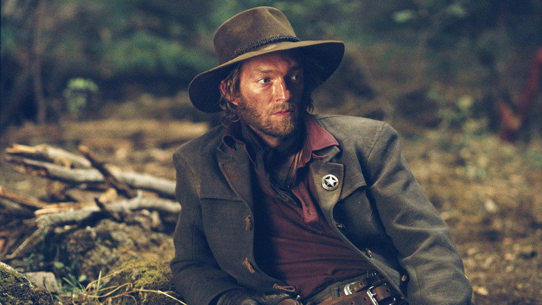 Blueberry still 2