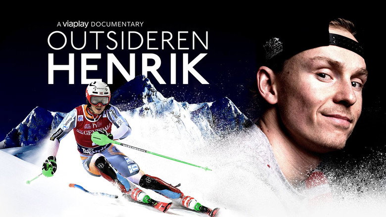 Henrik the Outsider still 1
