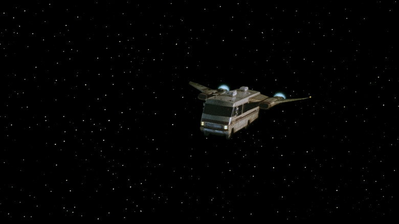 Spaceballs still 7