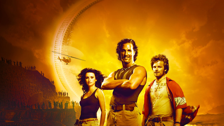 Sahara still 3