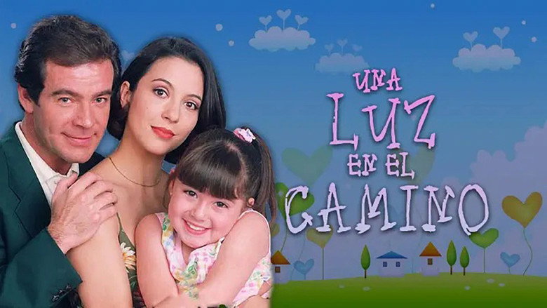 Una luz en el camino still 1