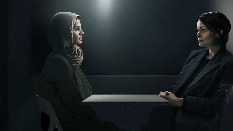 Collateral still 6