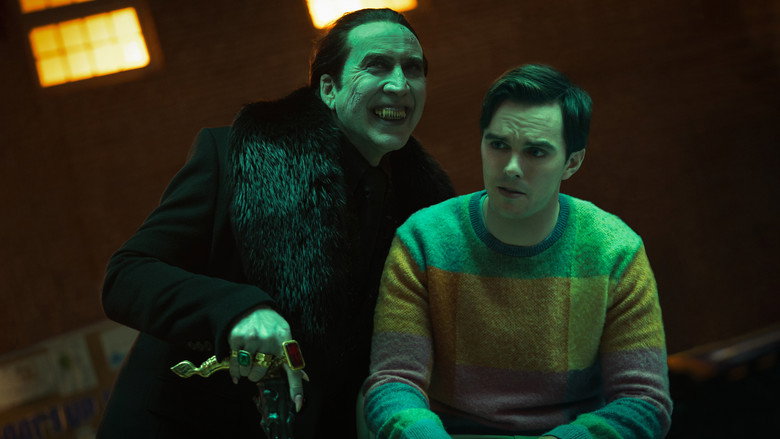 Renfield still 3