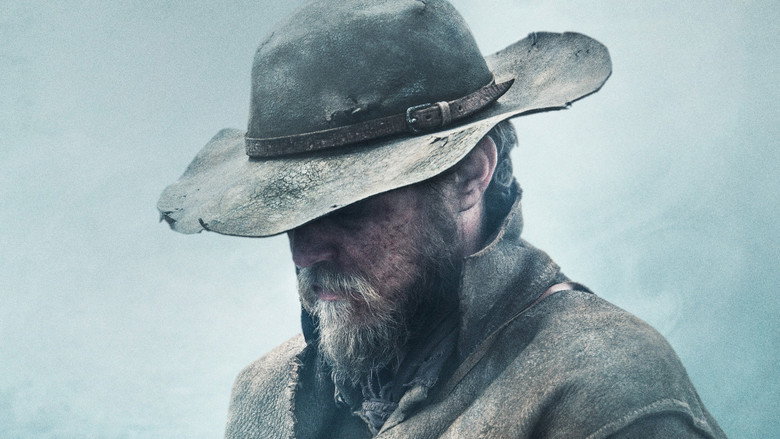 The Men Who Built America: Frontiersmen still 3