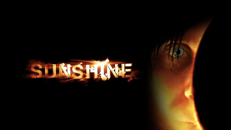 Sunshine still 5