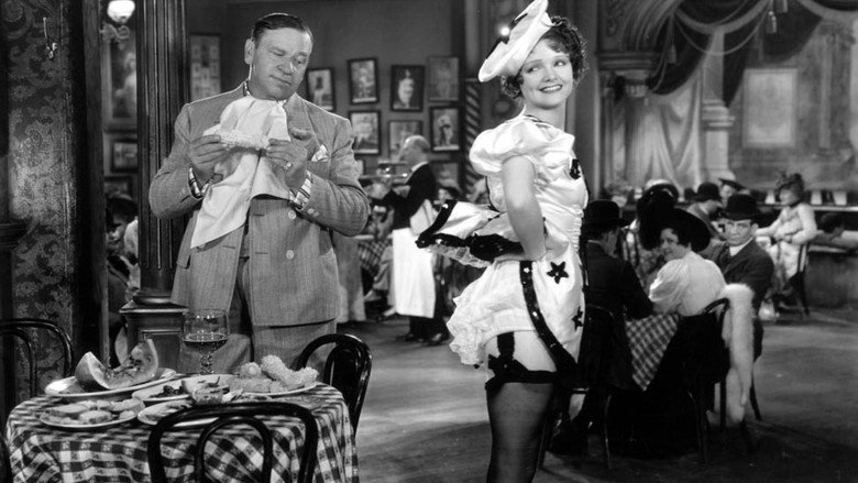 The Bowery still 4