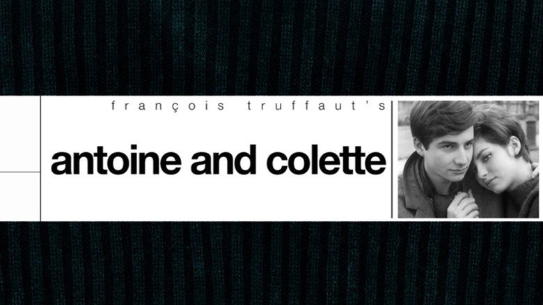 Antoine and Colette still 3