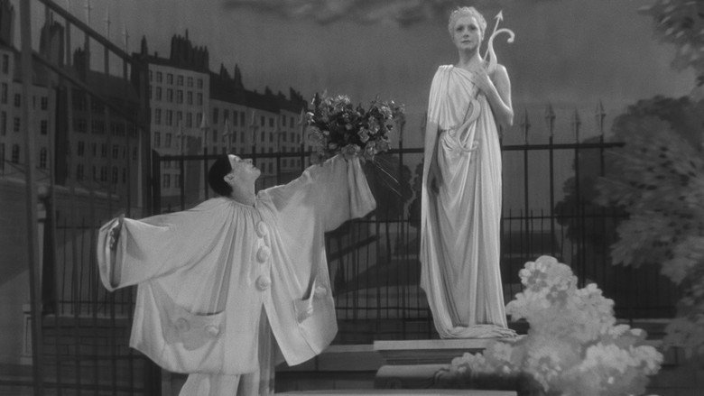 Children of Paradise still 7