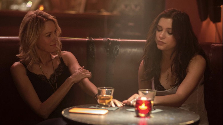 Gypsy still 5