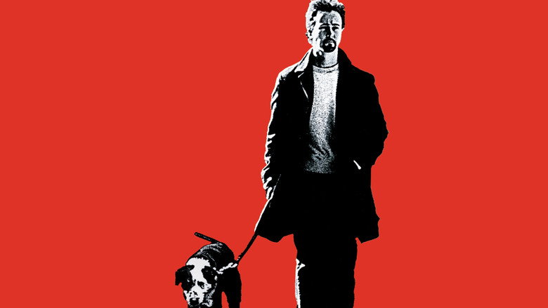 25th Hour still 2