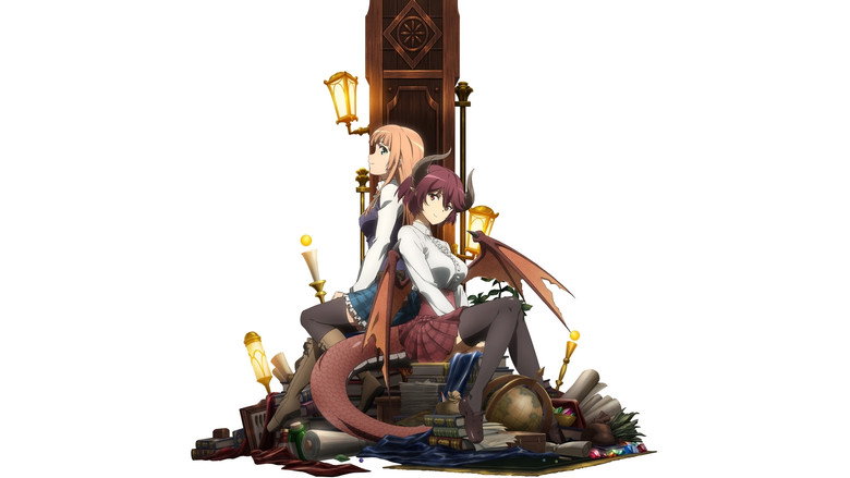 Mysteria Friends still 4