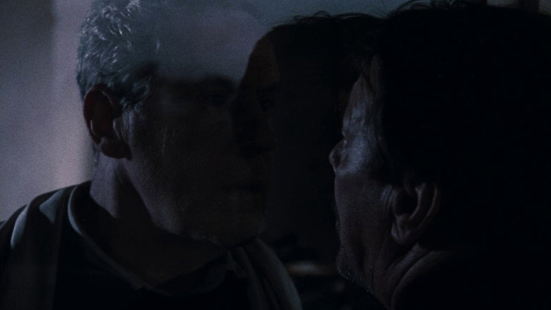 The Sacrifice still 8