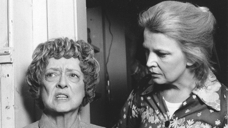 Strangers: The Story of a Mother and Daughter still 1