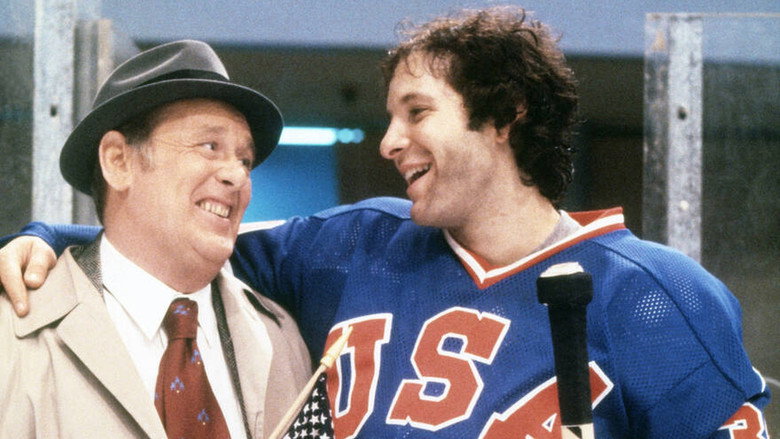Miracle on Ice still 3