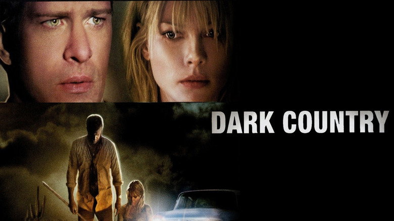 Dark Country still 3