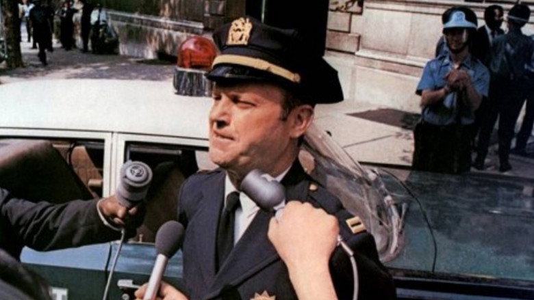 The Anderson Tapes still 8