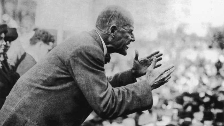 Race for the White House still 3