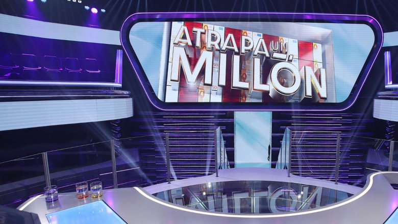 Atrapa un millón still 3