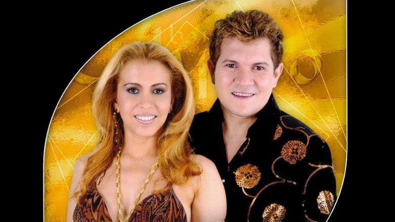 Banda Calypso: 100% still 1