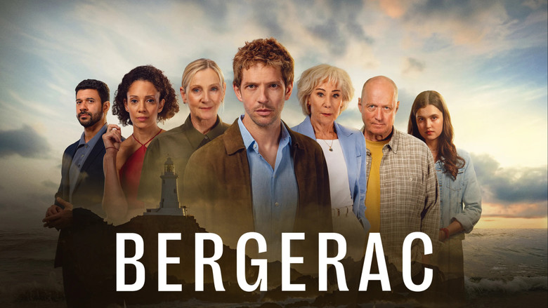 Bergerac still 3