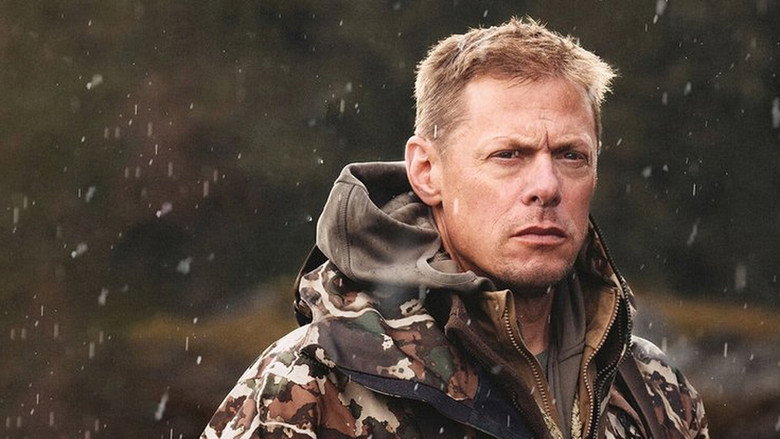 Hunting History with Steven Rinella still 3