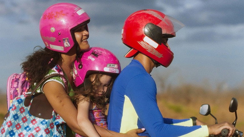 Paloma still 3
