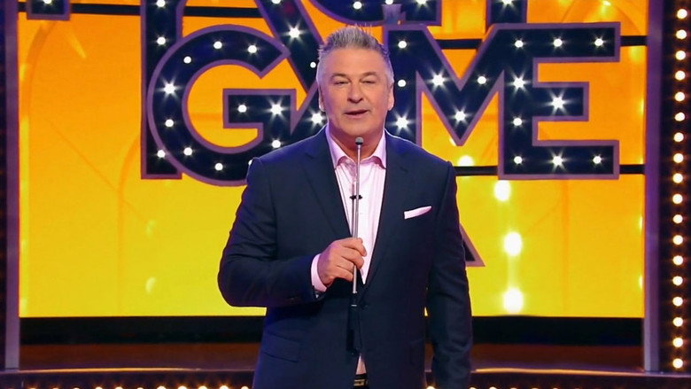 Match Game still 7