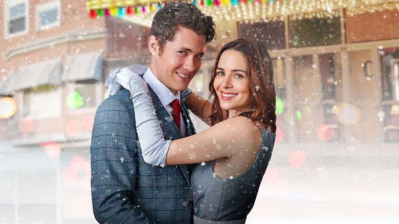 Christmas Movie Magic still 1