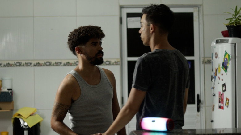 TONI&WILL still 1