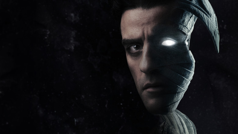 Moon Knight still 5