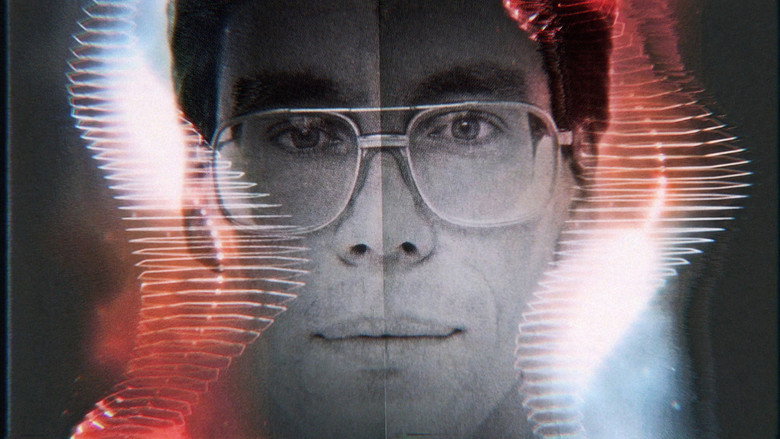 Bob Lazar: Area 51 and Flying Saucers still 2