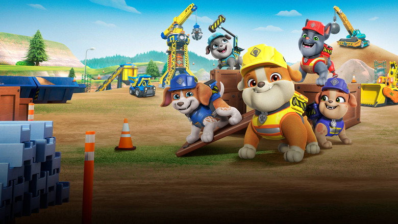 Rubble & Crew still 6