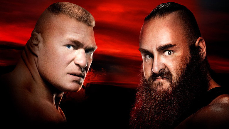 WWE No Mercy 2017 still 4