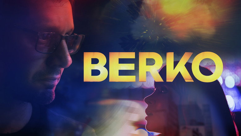Berko still 2