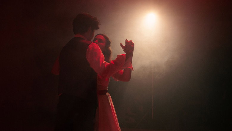 Moon River still 5