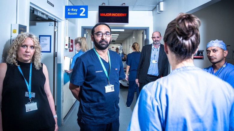 Hospital still 3