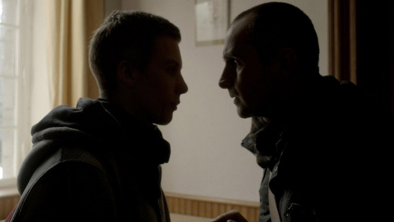 Atoms still 1