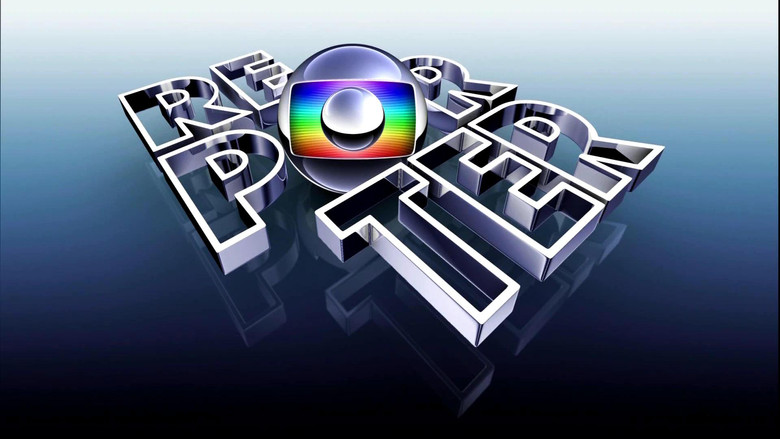 Globo Repórter still 7