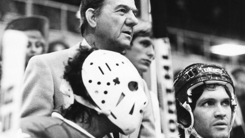 Miracle on Ice still 5