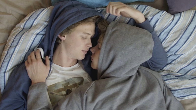 SKAM still 7